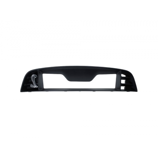 Ford Upper grille 2010-2014 SHELBY GT500